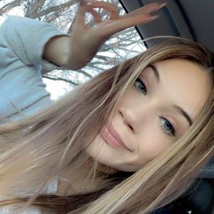 Meet your Posher, Jilana